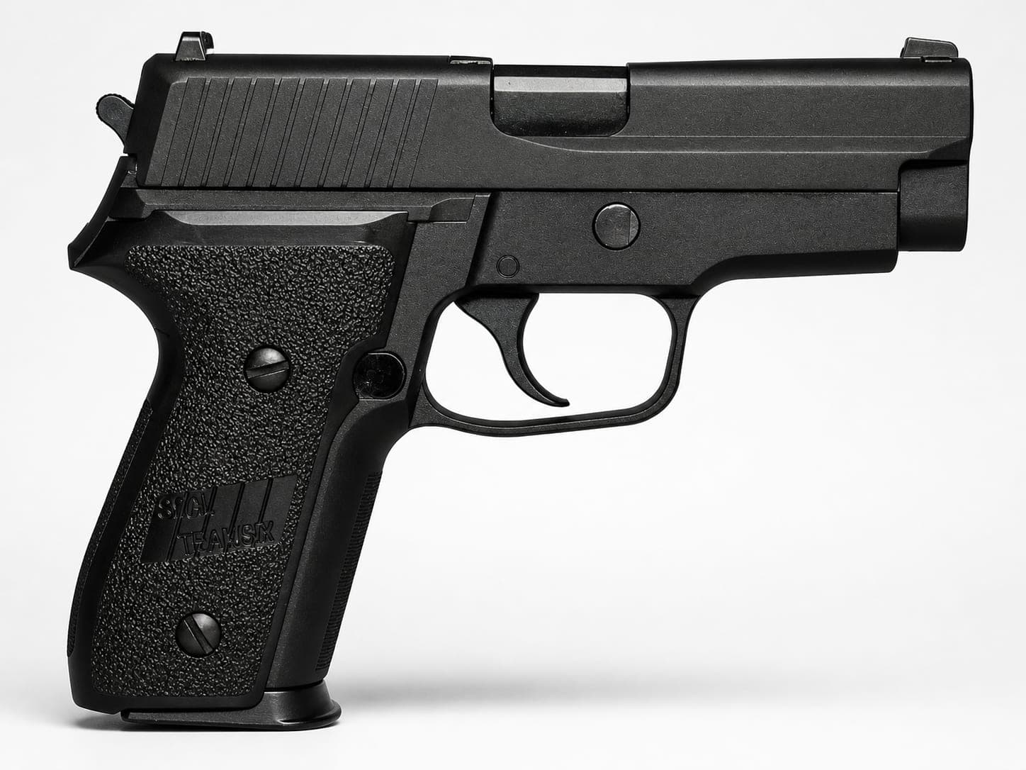 Sig Sauer