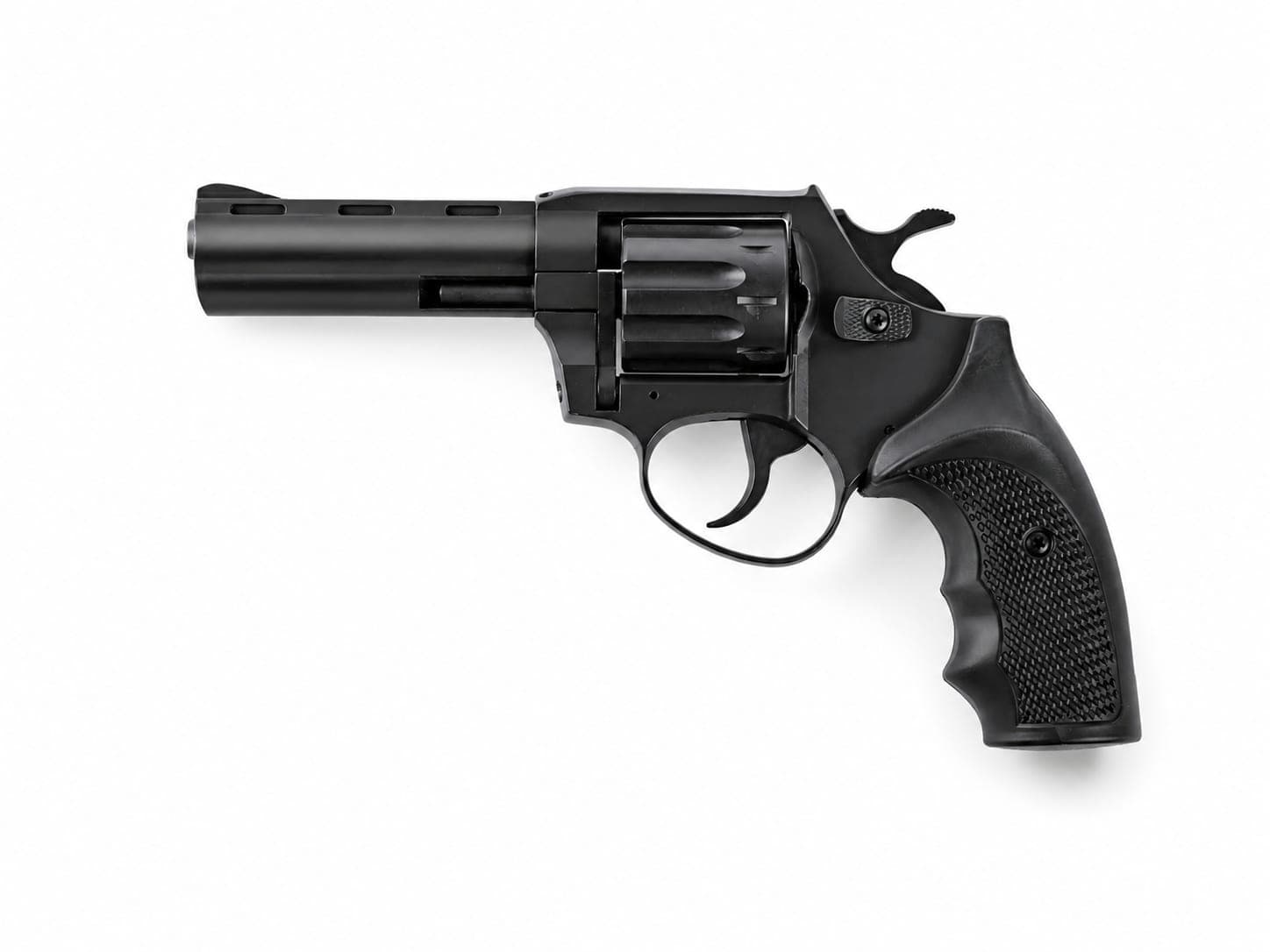 Флобер Black M-4
