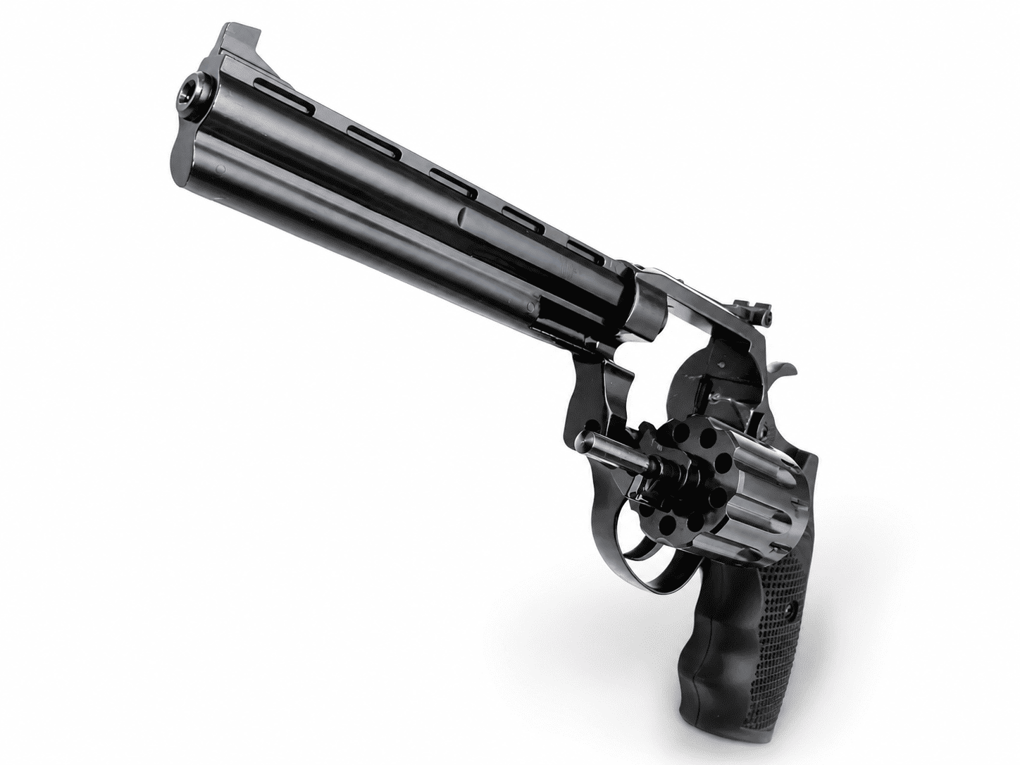 Флобер Black XL-6